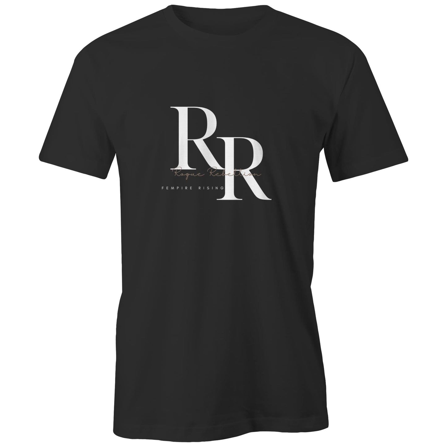 RR Fempire Rising - Classic Tee