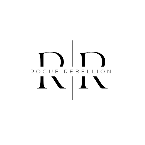 Rogue Rebellion