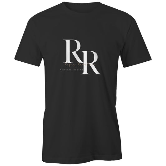 RR Fempire Rising - Classic Tee